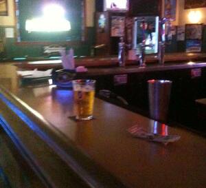Sullivan S Tavern Carneys Point Penns Grove Carneys Point Sullivan S Tavern Carneys Point Penns Grove Carneys Point